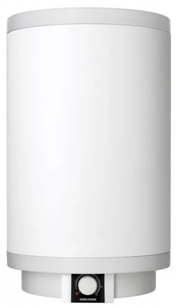 STIEBEL ELTRON Boiler electric, stiebel eltron, psh trend, 2000w, 50 l, montaj vertical