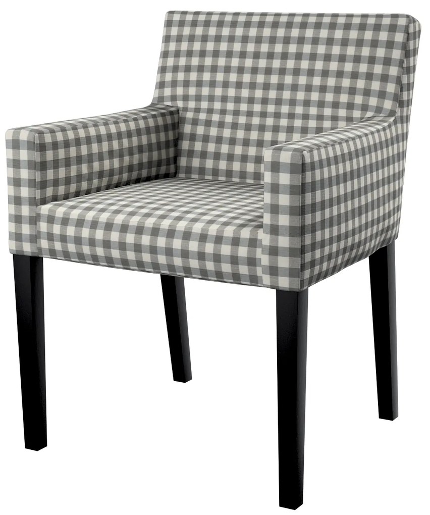 Husa scaun Ikea Nils