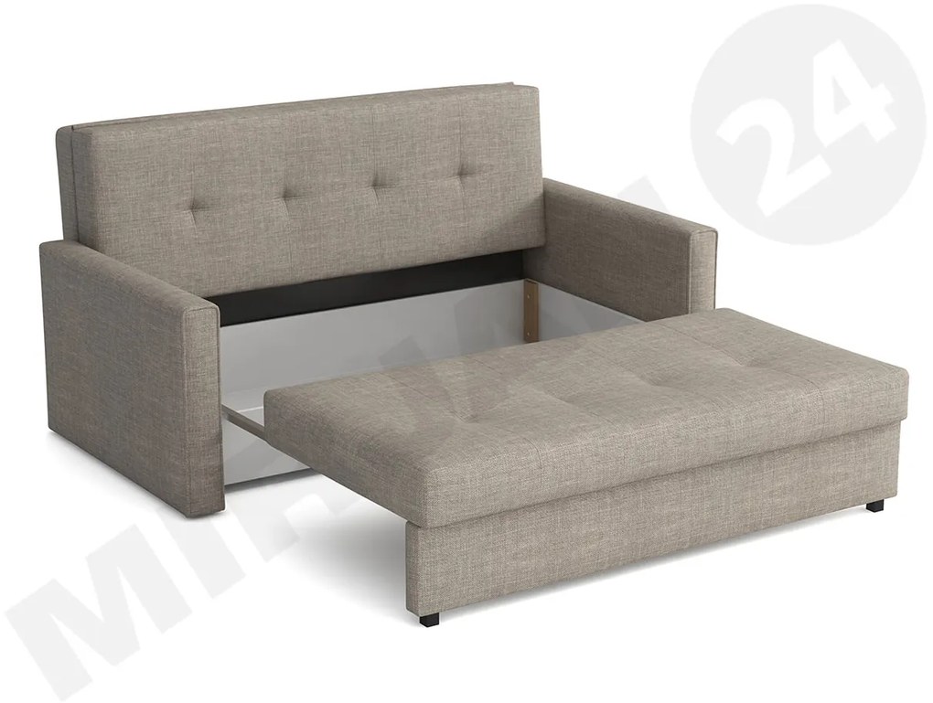 Canapea Clarity III (Alova 04 + Alova 46). Promo -16%. 1058371