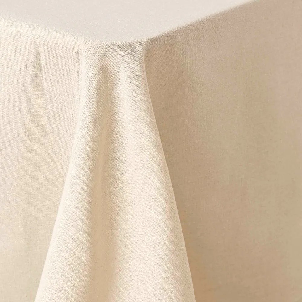 Față de masă 140x240 cm Serafine – douceur d'intérieur