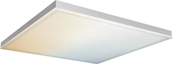 Osram - Plafonieră LED dimabilă SMART+ FRAMELESS LED/20W/230V 30x30 cm Wi-Fi
