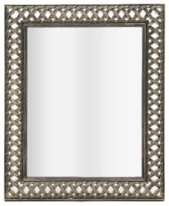 Oglinda Luxury 49 cm x 59 cm