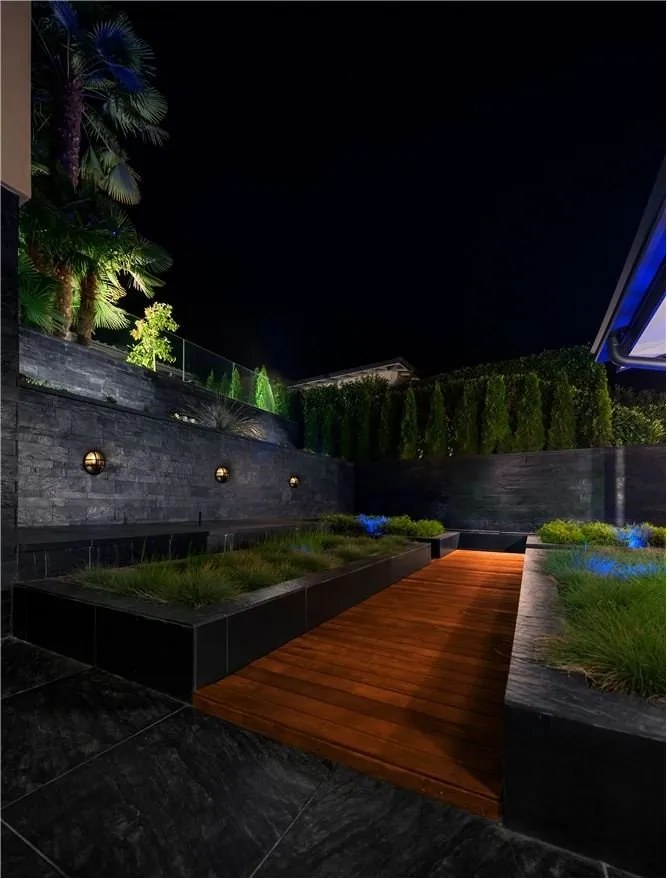 Aplica de perete iluminat exterior IP65 AMEL