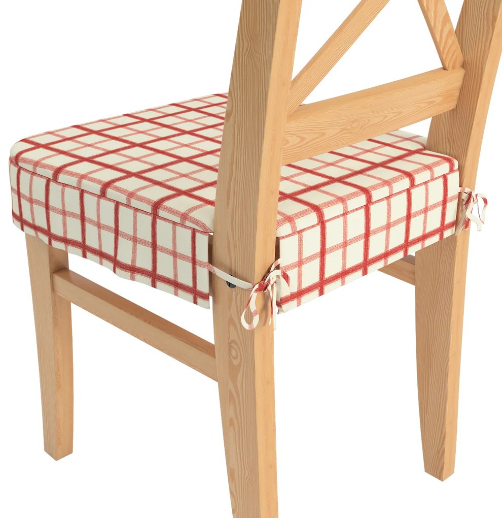 Husa pentru scaun Ikea Ingolf