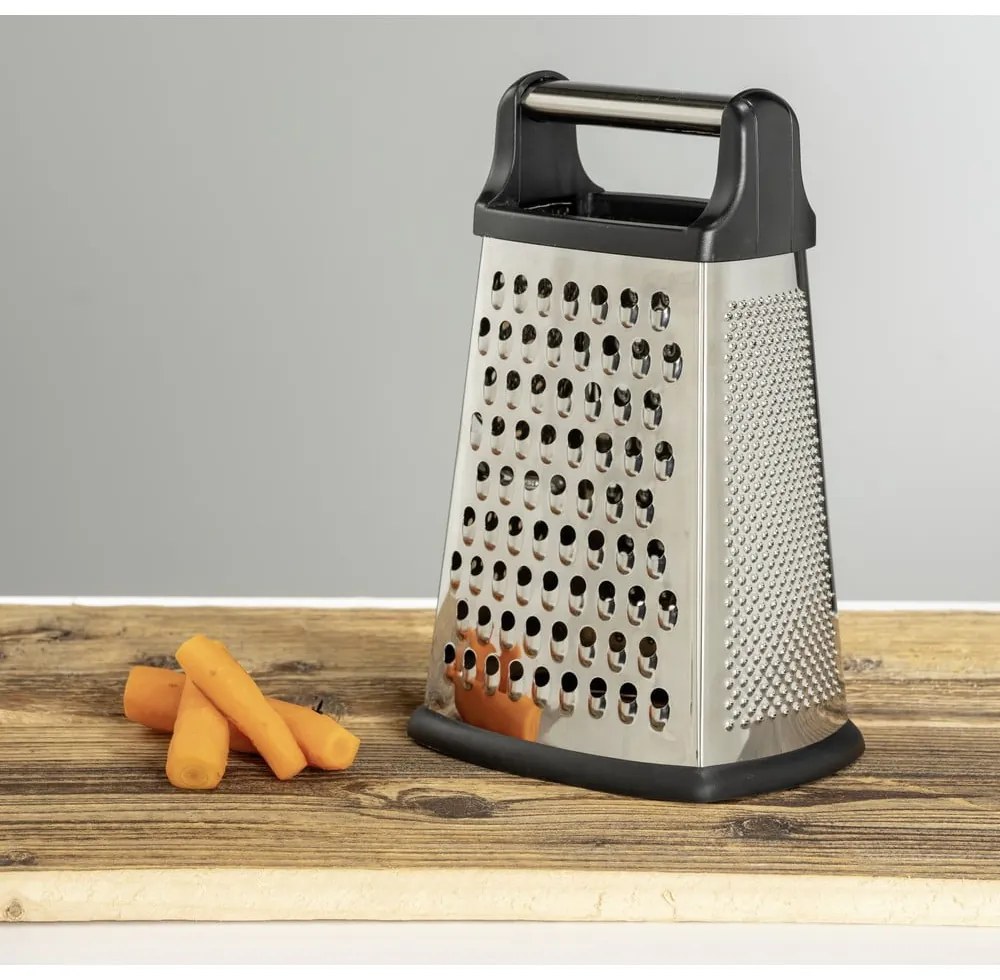 Răzătoare Pro – Wenko