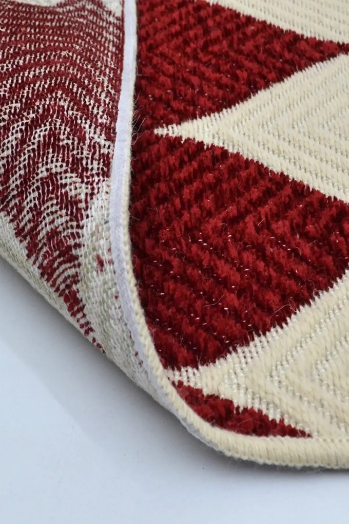 Covor lana Homs, 120X180 cm, 10143