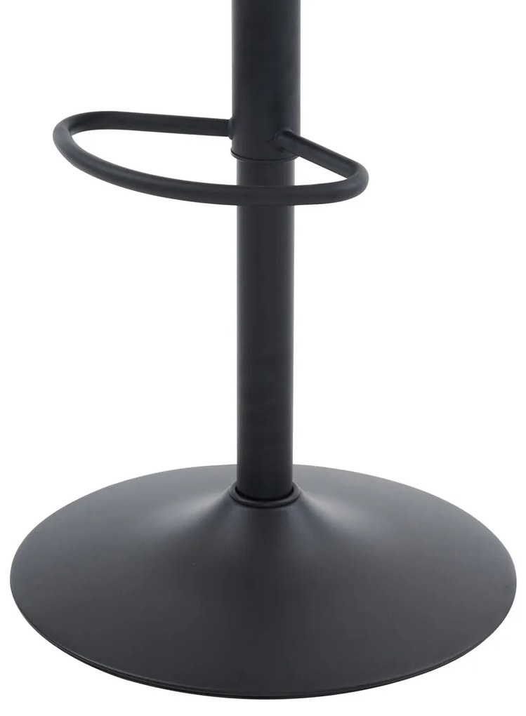 Set de scaune de bar B-716 BR3, 2 buc
