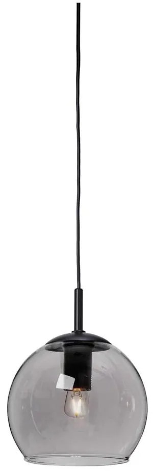 Pendul pe cablu CAPELLA Cottex F2421SVG 1xE14/40W/230V