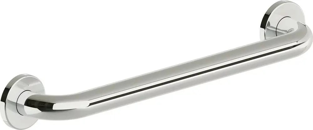 Maner de sustinere Deante Lehnen Concept Pro 45 cm
