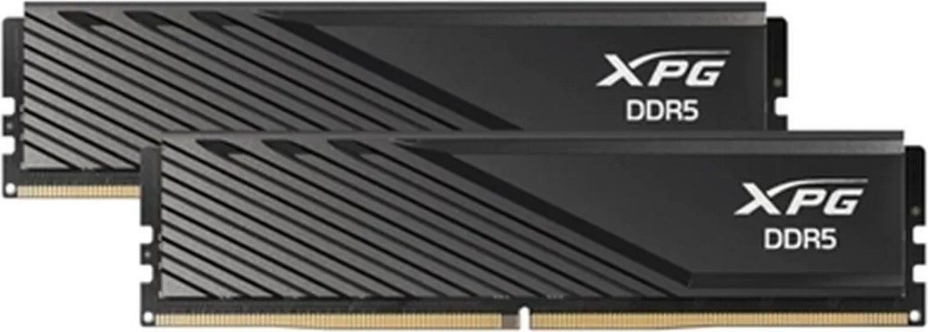 Memorie RAM Adata XPG Lancer 16 GB 32 GB DDR5 6000 MHz CL36
