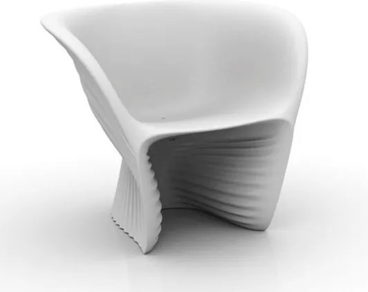 Fotoliu lounge design modern, exterior, interior, BIOPHILIA LOUNGE CHAIR 59002 Vondom