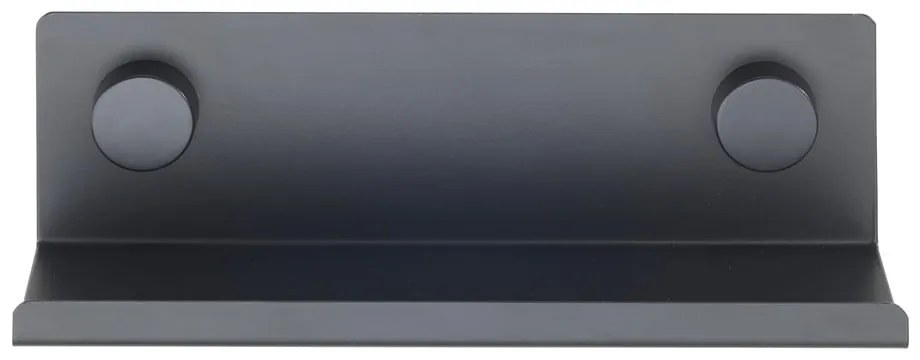 Organizator pentru mirodenii autoadeziv din metal Jet – Wenko