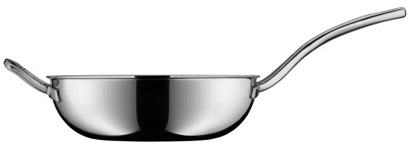 Tigaie Wok WMF PROFI RESIST 28 cm
