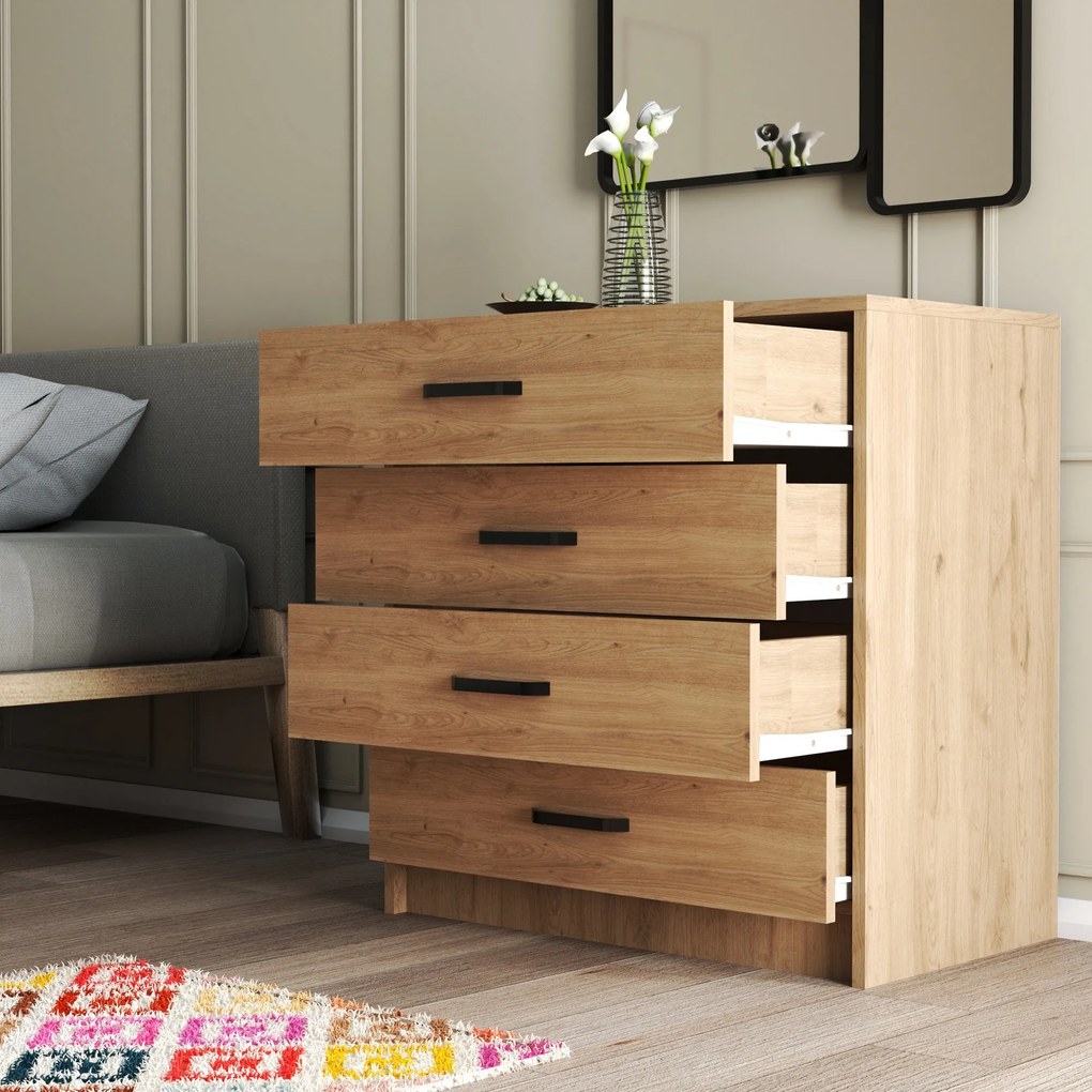 Cabinet Grande 3602