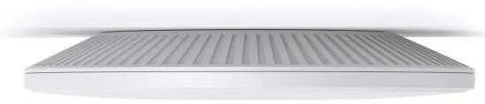 TPLINK AP CEILING / WALL EAP673