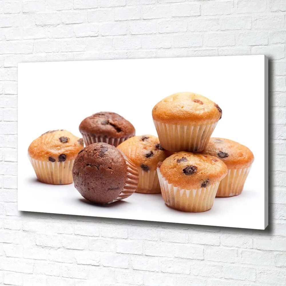 Print pe canvas Prajiturele