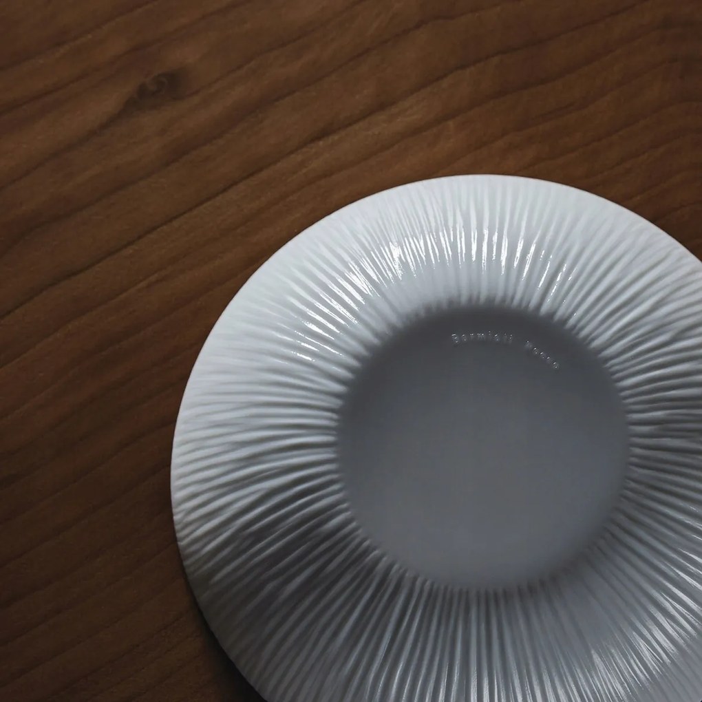 Serviciu de masă Bormioli Rocco Coconut, 18 piese