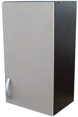 Corp superior 40 cu 1 usa Zebra cappuccino