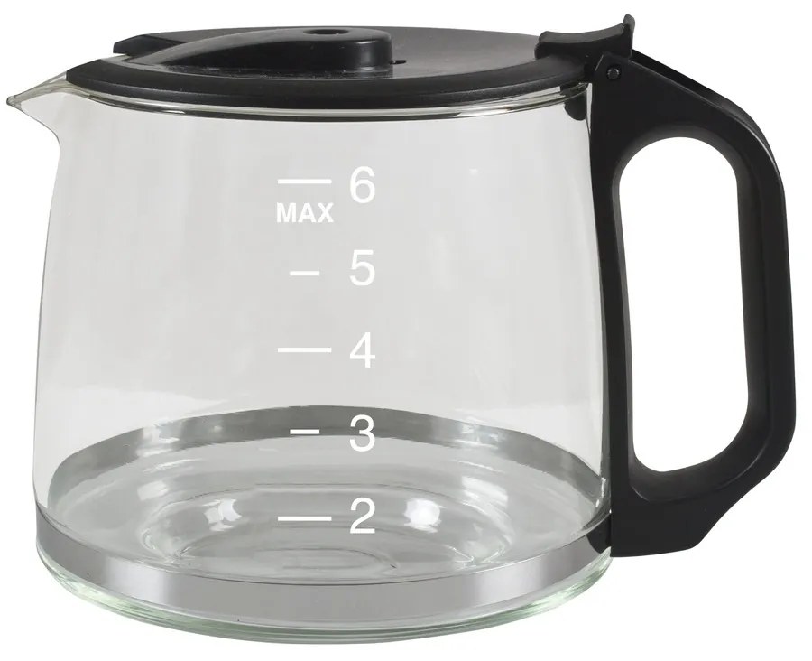 Aparat de cafea cu picurare Beper BC060