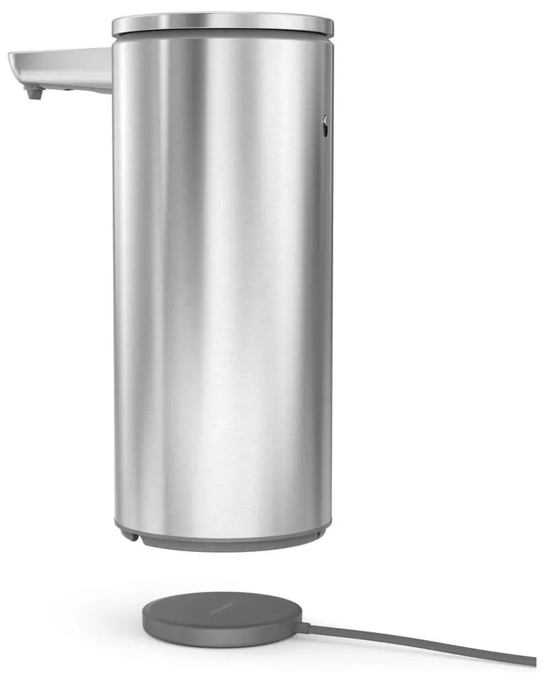 Set pentru spălat vase – simplehuman