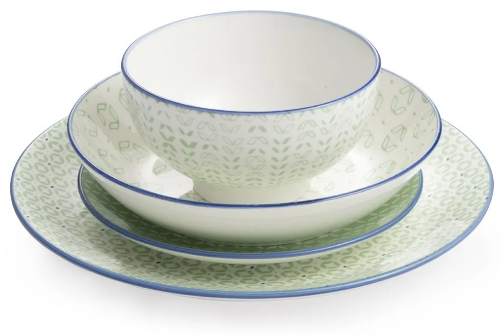 Castron Tescoma FRESH, 14 cm, 14 cm