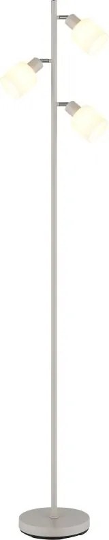 Lampadar/Lampa de podea moderna TRENT