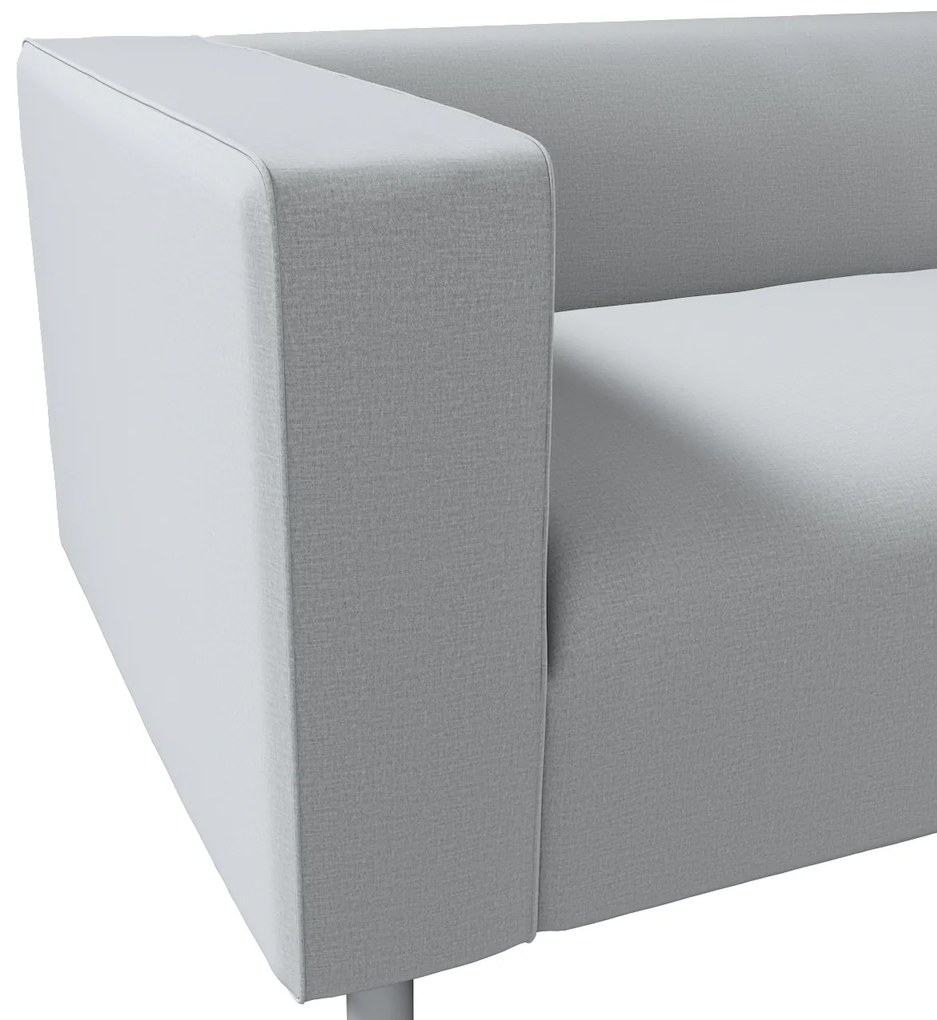 Husa sofa 2-locuri Klippan