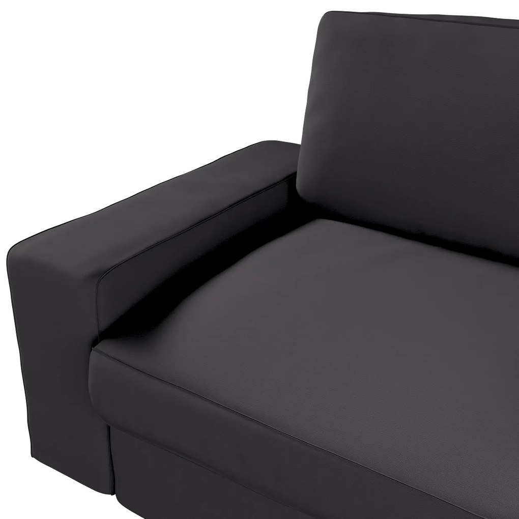Husa pentru canapea extensibila Kivik 3-locuri