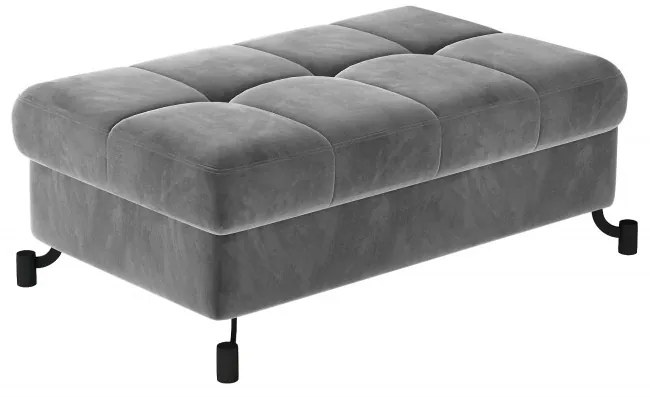 Taburet Lorelle Paros 05