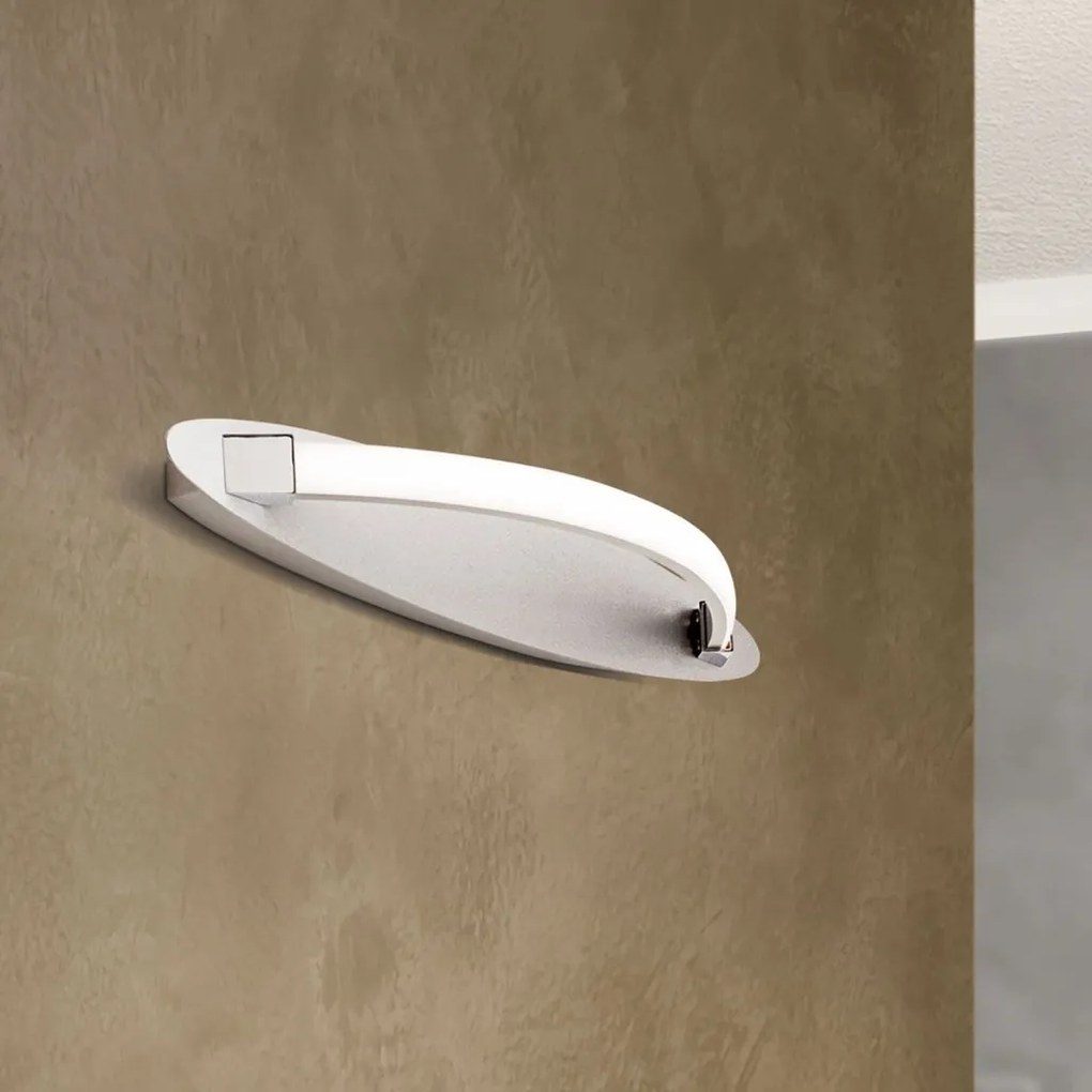 Aplica de perete LED CURVE