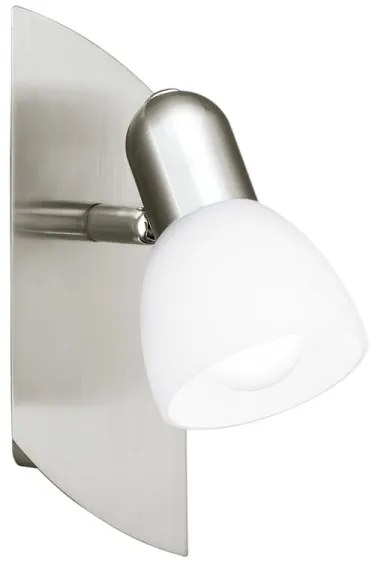 EGLO 90982 - Lampa spot ENEA 1xE14/40W