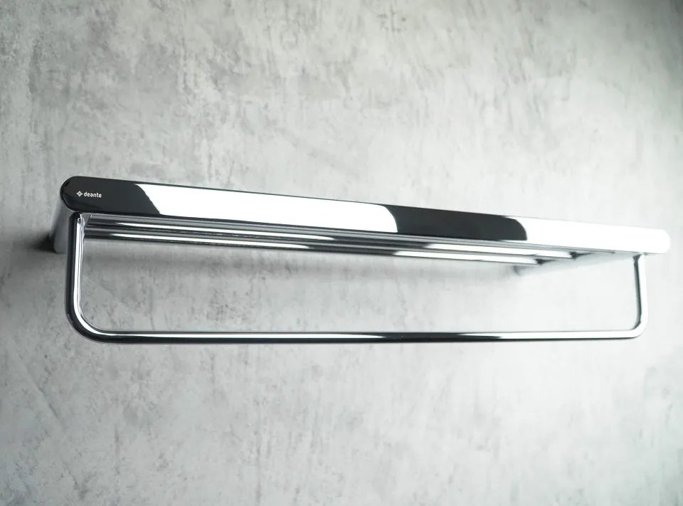 Etajera port prosop Round ADR0531