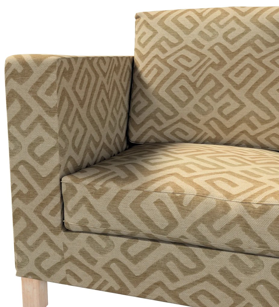 Husa pentru sofa Karlanda 2-locuri