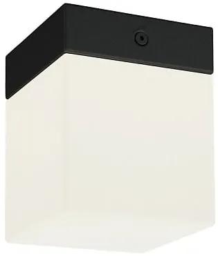 Nowodvorski Lighting Sis lampă de tavan 1x40 W alb 8054