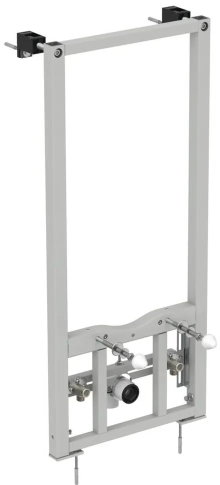 Cadru bideu Ideal Standard ProSys inaltime 115-135 cm