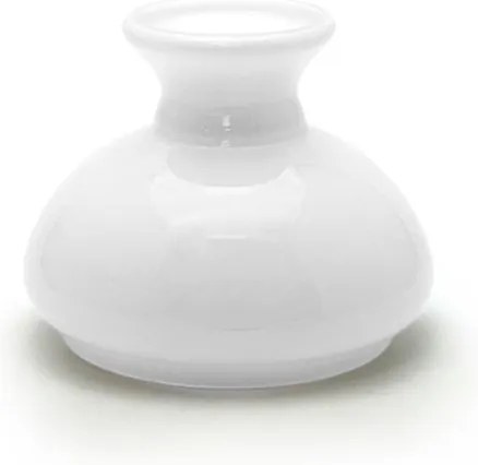 Lampă cu gaz lampant cu suport din aliaj de staniu 45 cm verde-pădure