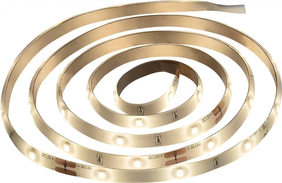 Rábalux Smart &amp; Gadgets 1441 bandă led  380 lm  4000 K  A