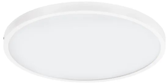 Eglo 97275 - Plafonieră LED dimabilă FUEVA 1 LED/25W/230V