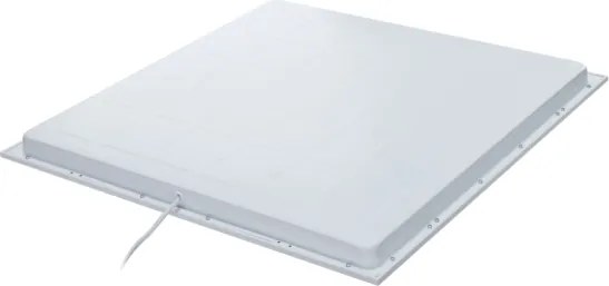 Philips Pila - Panou LED încastrat LED/40W/230V 60x60 cm UGR<19
