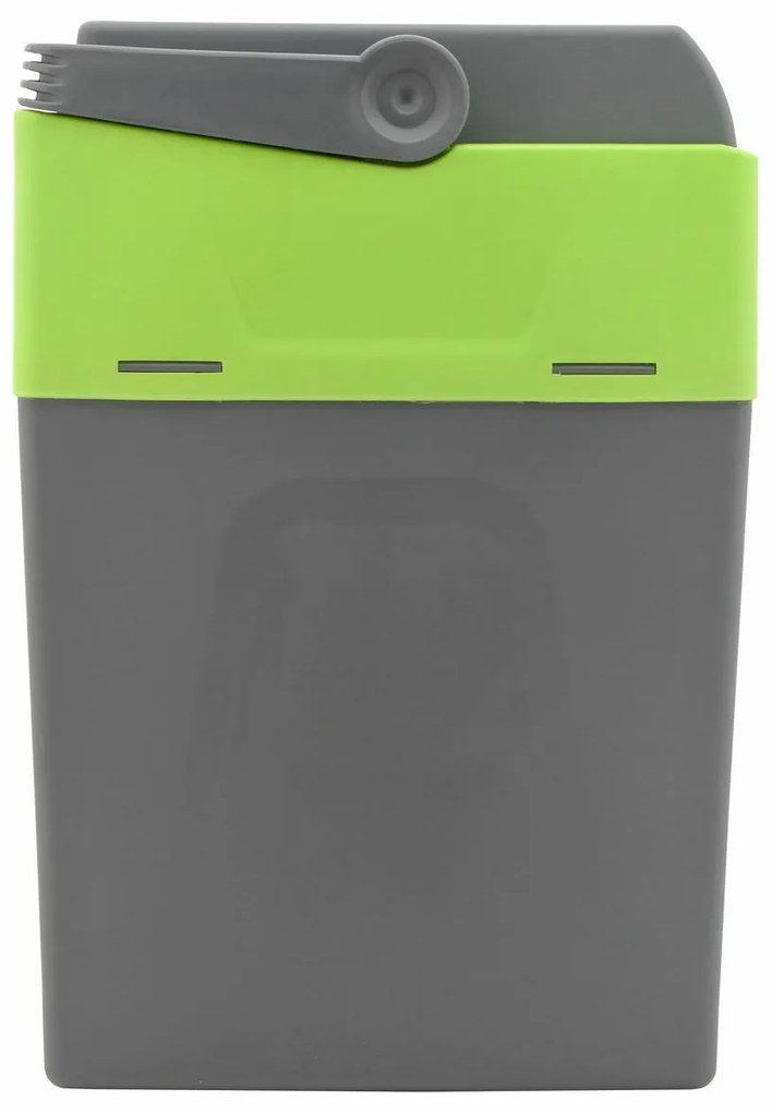 Ladă frigorifică Compass ECO 30 l, 230 V / 12 V