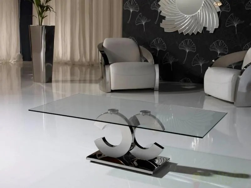 Masa mica -Coffee table- Calima 820318