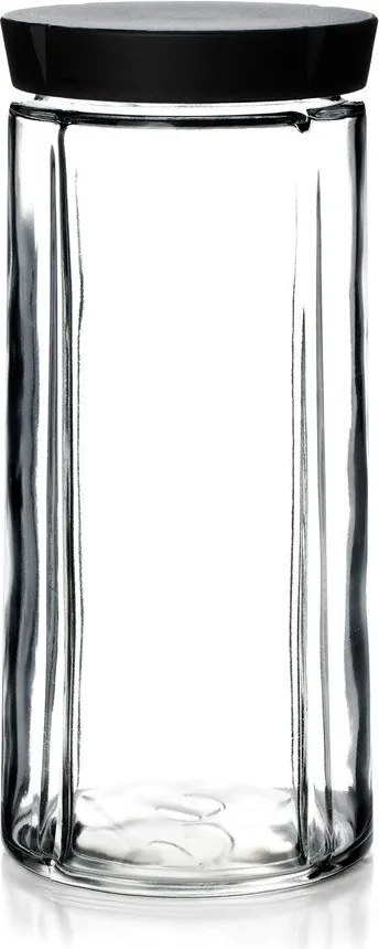 Recipient din sticlă pentru alimente Grand Cru – Rosendahl