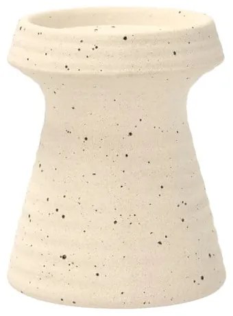 Sfeșnic din gresie Elv – Villa Collection