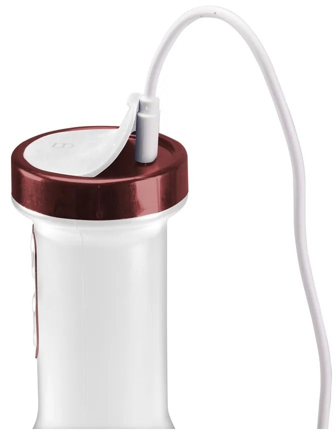Beper P102FRU300 USB Stick Blender reîncărcabil