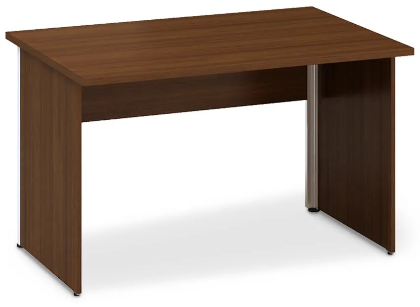 Masa ProOffice A 120 x 80 cm, nuc