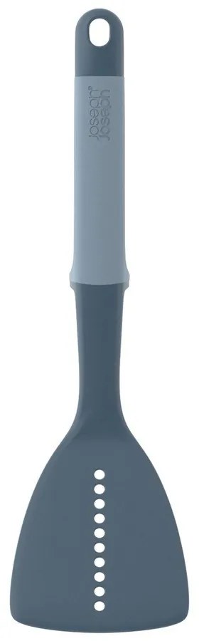 Set 6 ustensile de bucătărie cu suport Joseph Joseph Elevate