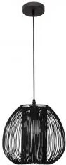 Pendul vintage 1 bec E27 Desire 9586151 Nova Luce