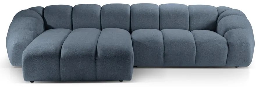 Colțar albastru (cu colț pe partea stângă ) Diana – Micadoni