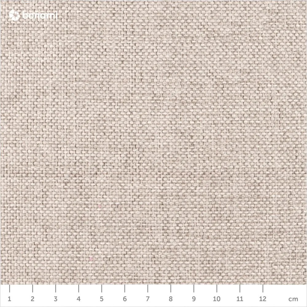 Pat matrimonial 160x200 cm bej tapițat cu spațiu de depozitare cu somieră Juniper – Mazzini Beds