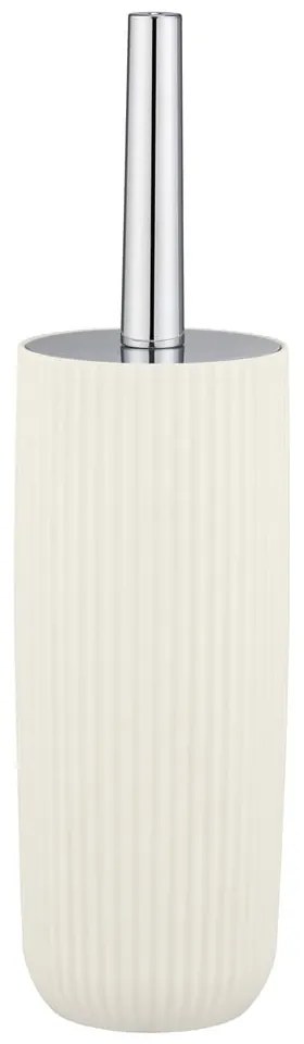 Perie WC Wenko Agropoli, crem